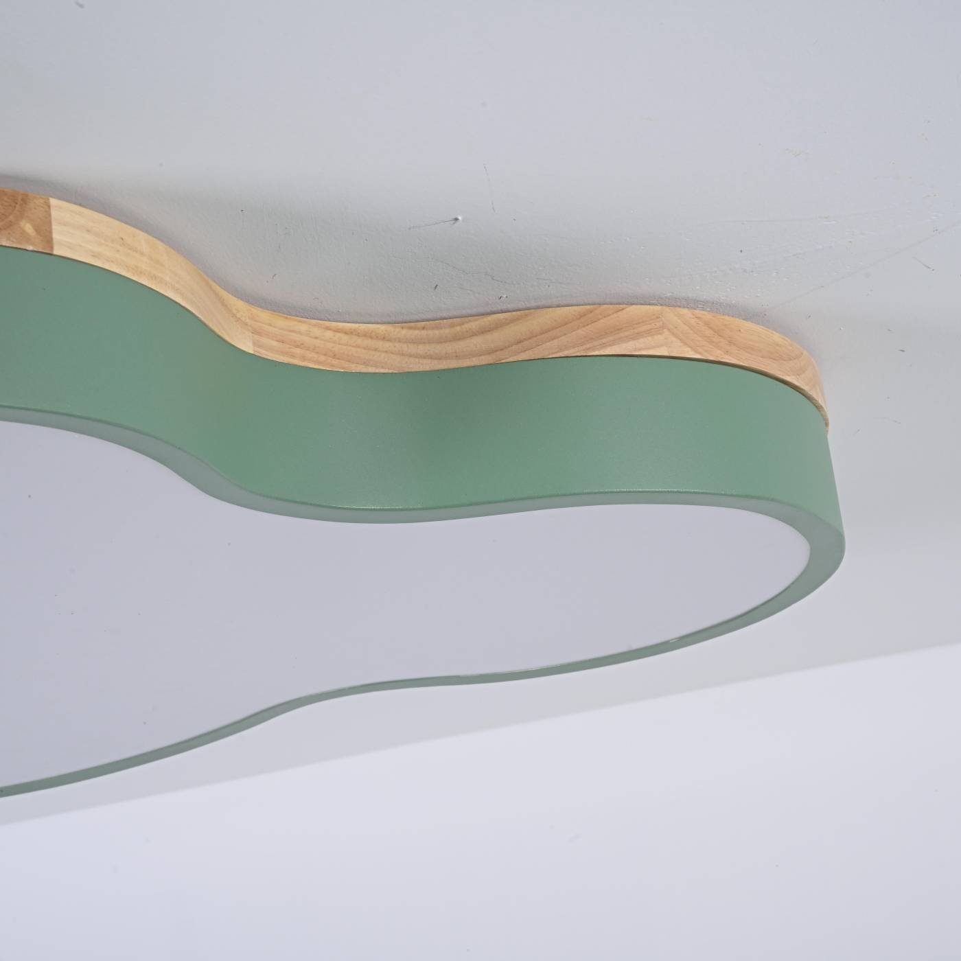 101450-26 ImperiumLoft Cloud-Eco01 101450-26