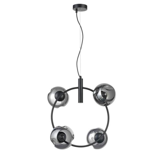 VL5002P42 Светильник подвесной Vele Luce Astoria VL5002P42