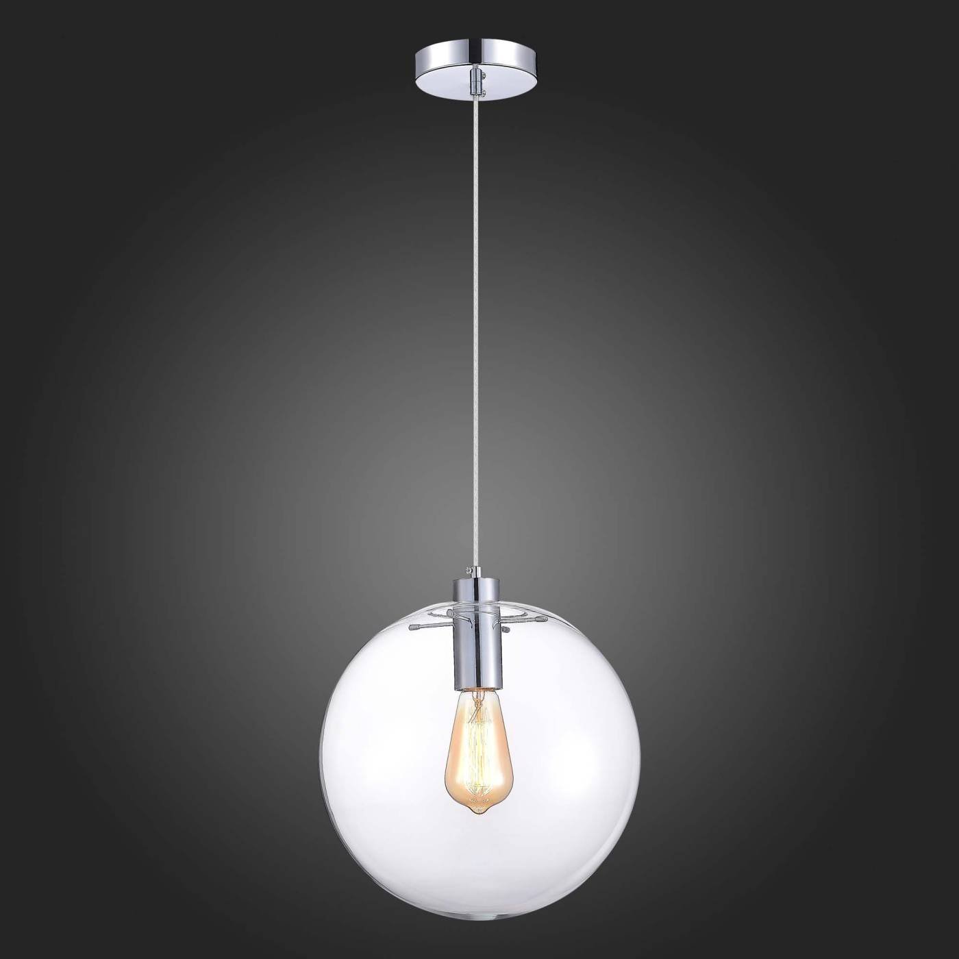 Светильник подвесной ST Luce Noor SL1056.123.01
