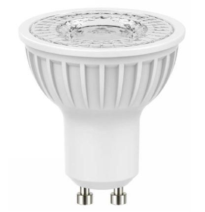 101506105 Светодиодная лампа Gauss 101506105