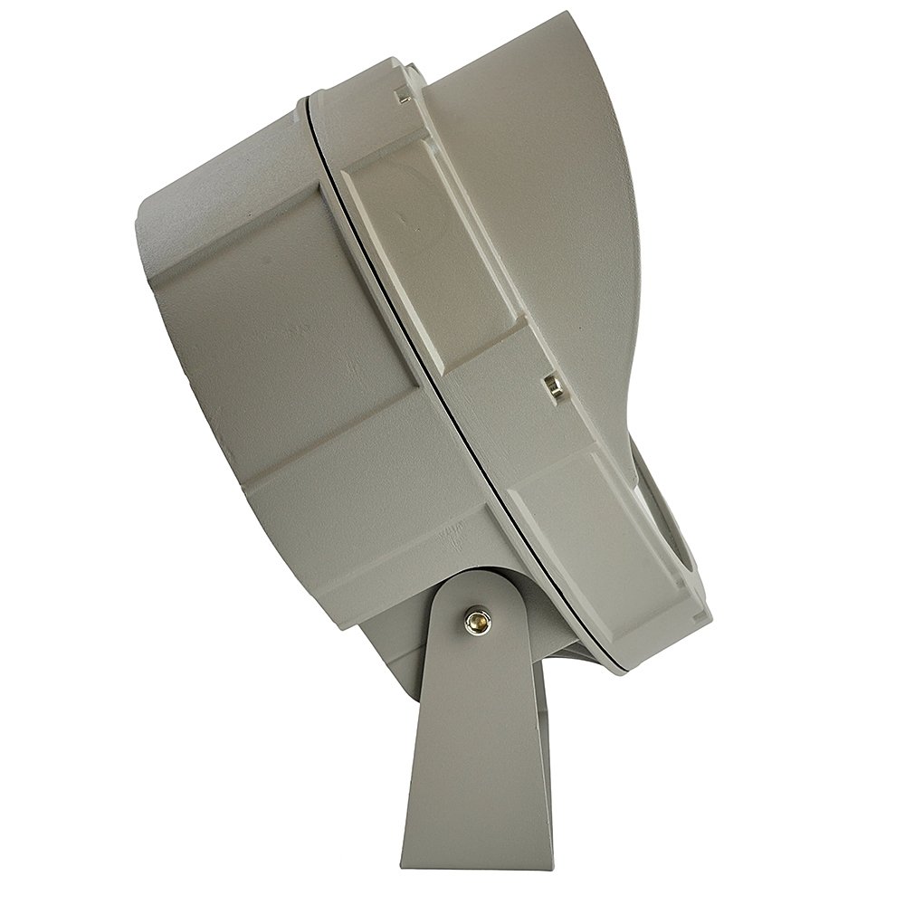 Прожектор уличный Feron LL-702 51791