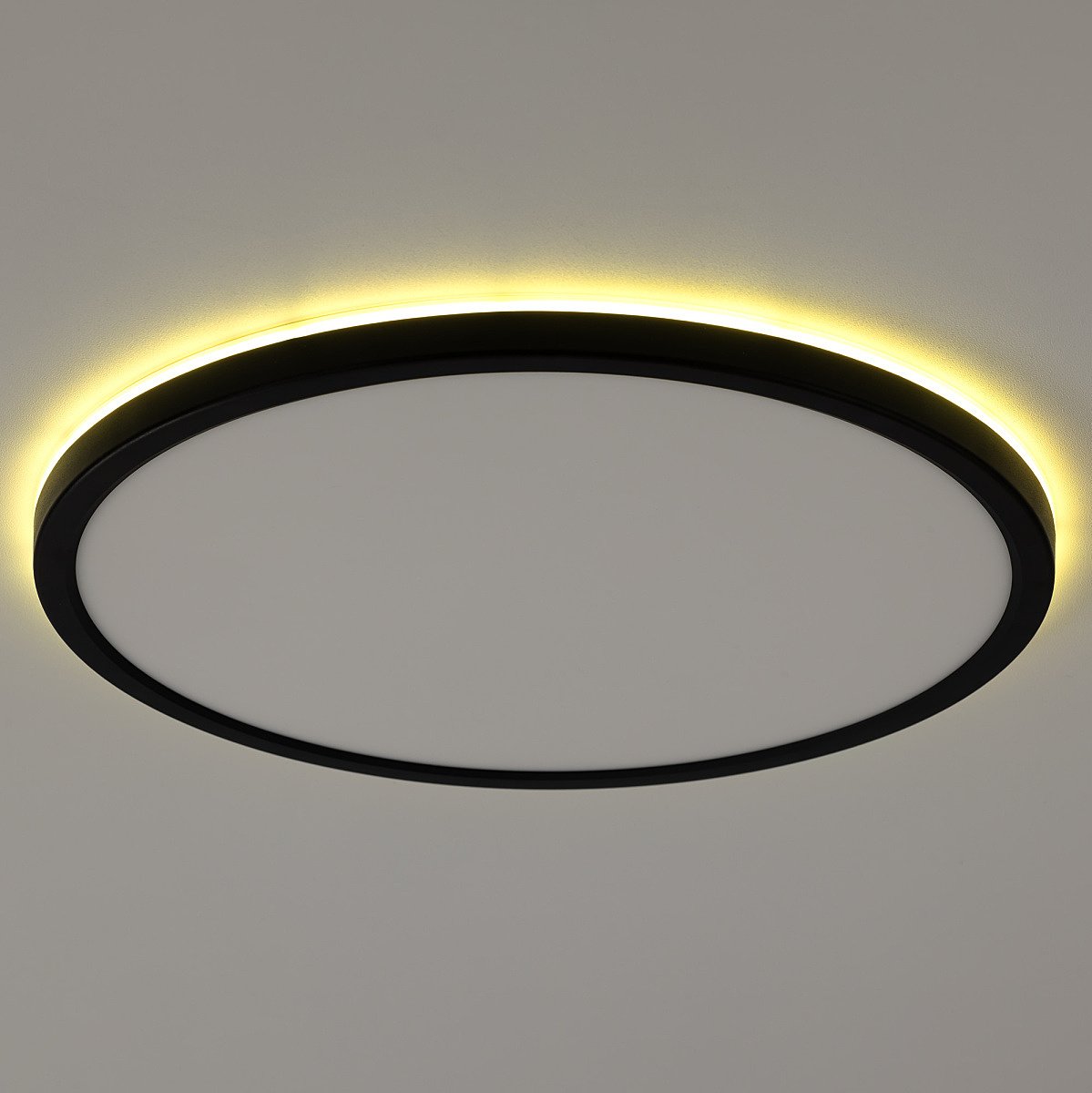 Светильник потолочный Citilux Basic Line CL738321EL