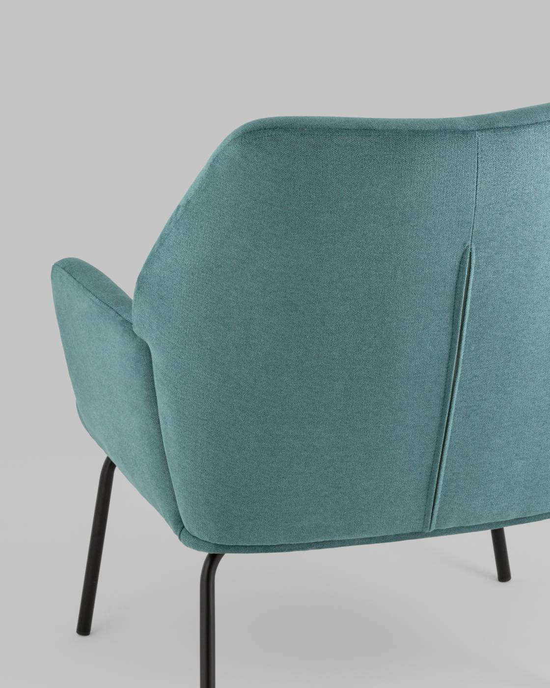 Кресло Stool Group Харви QH-8312K 263-8 green