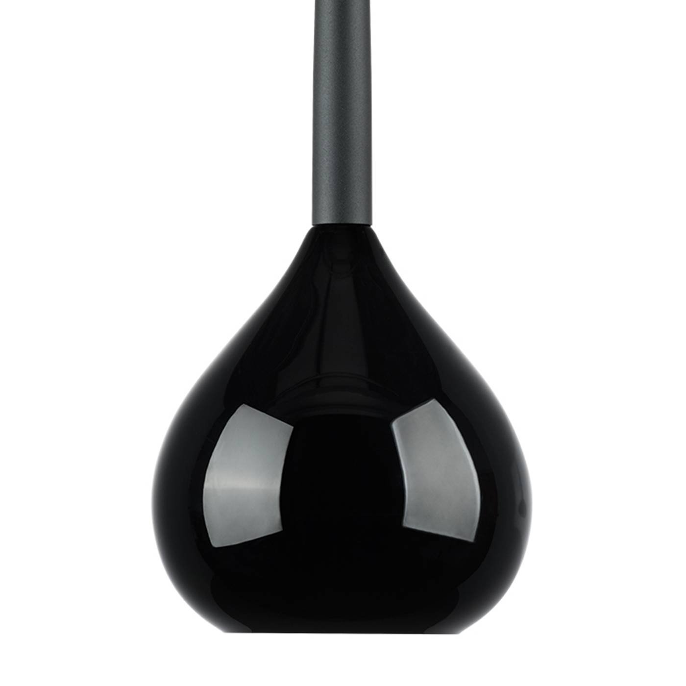 808117 Светильник подвесной Lightstar Forma 808117