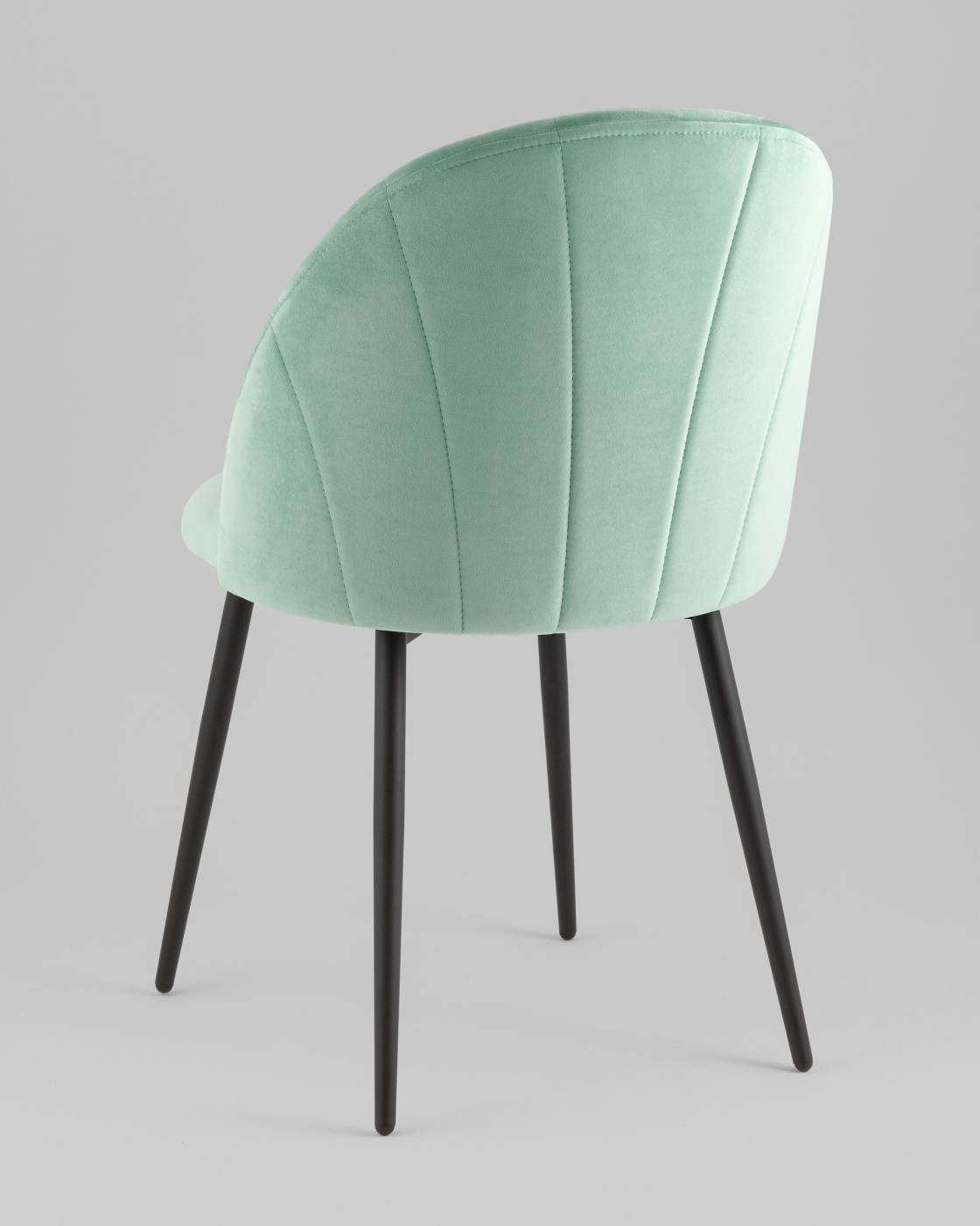 Обеденный стул Stool Group LV-121-Ca-01-01