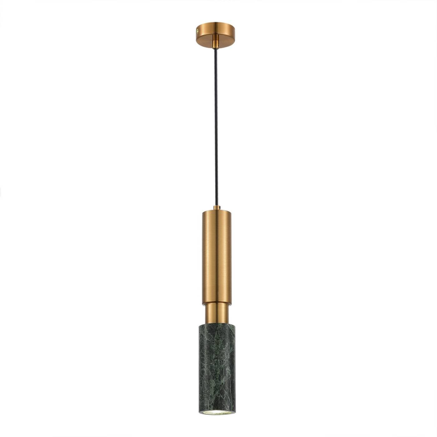 SL1192.363.01 Светильник подвесной ST Luce Prietti SL1192.363.01
