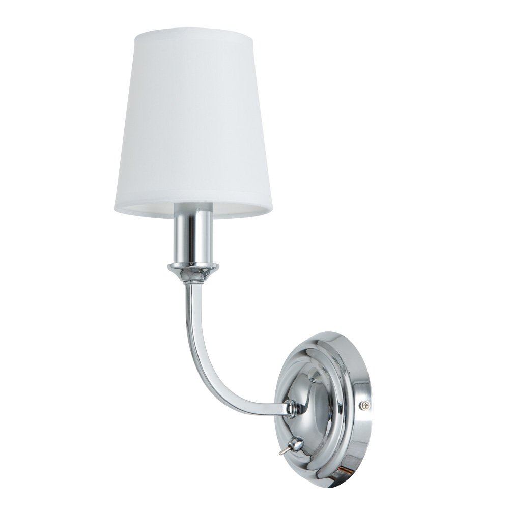 A9022AP-1CC Настенное бра Arte Lamp Patricia A9022AP-1CC