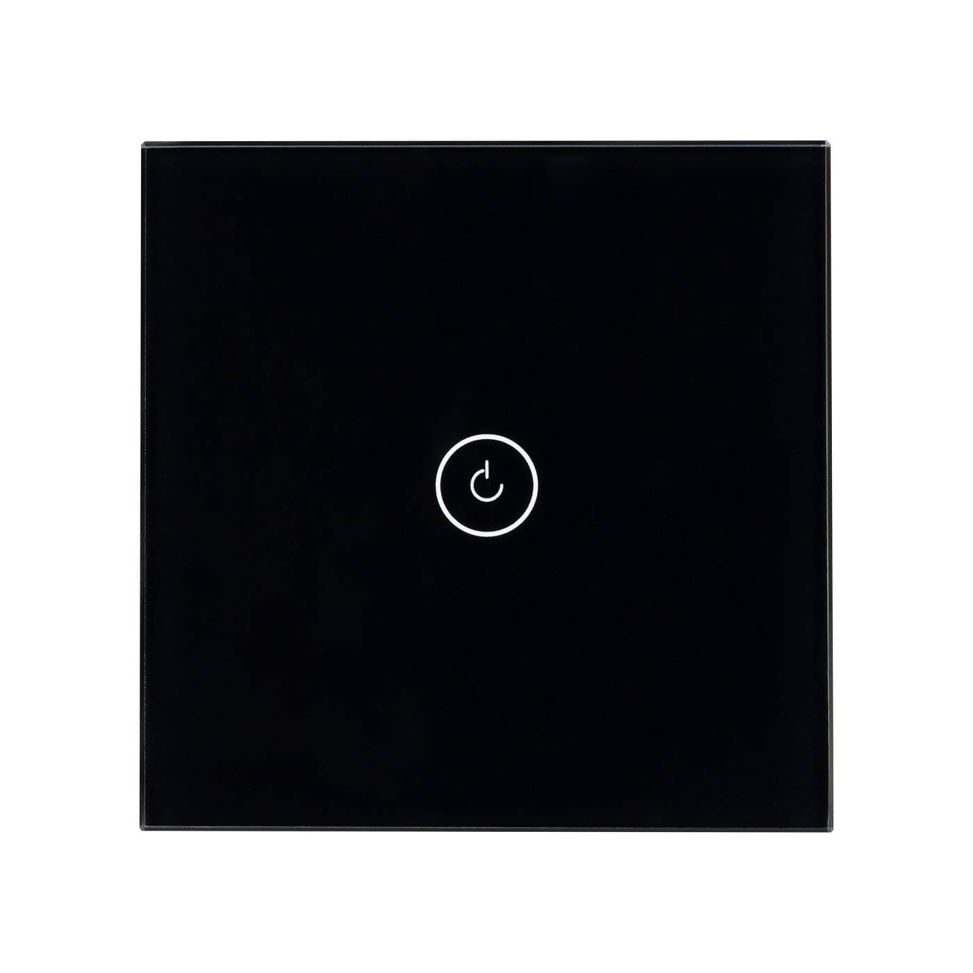 Выключатель Arlight Omali 050033