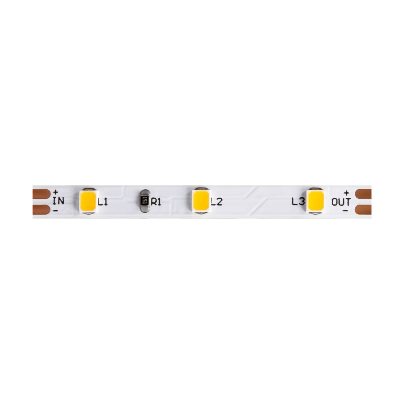 LED лента Maytoni Светодиодная лента 12В 20007