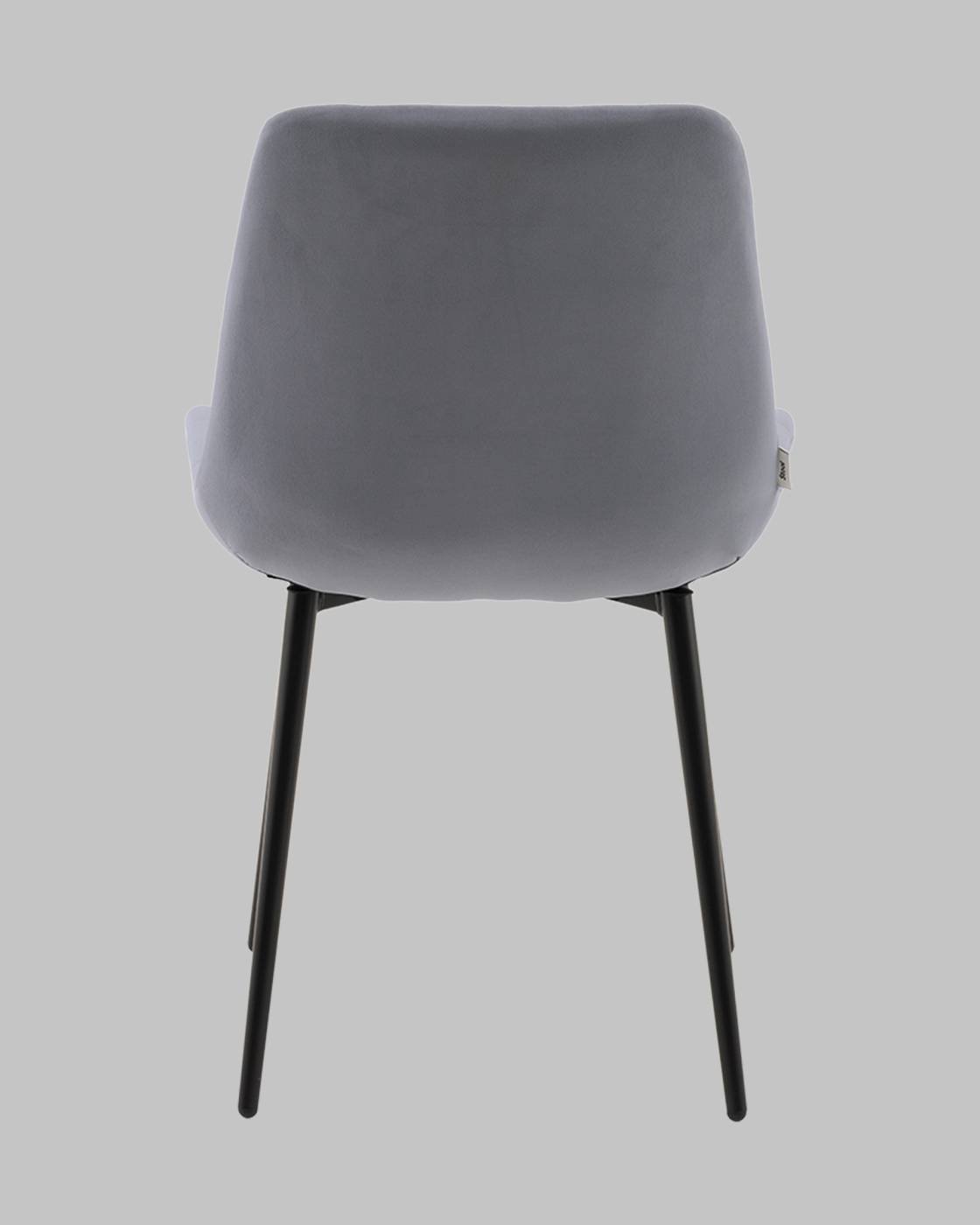 AV 405N-V12-KP3-08 Обеденный стул Stool Group Флекс AV 405N-V12-KP3-08