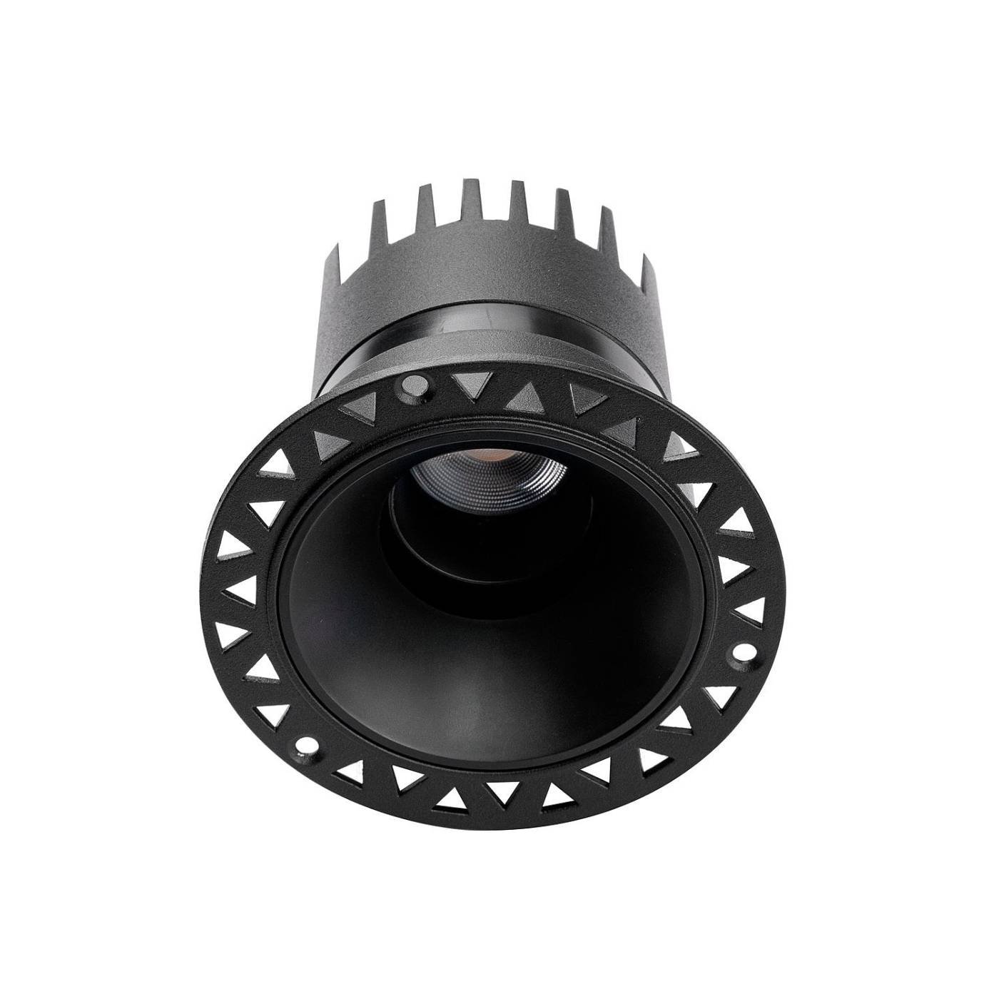 4789-1C Встраиваемый светильник Favourite Headset 4789-1C