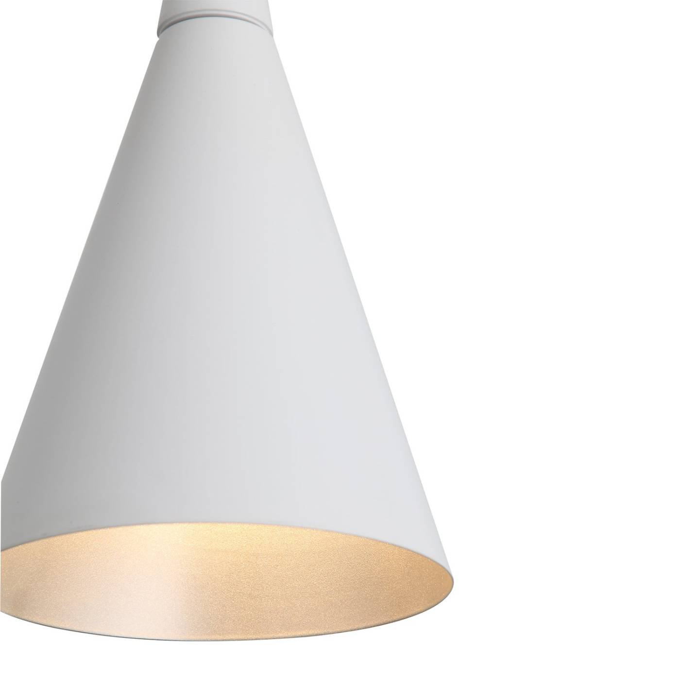 SL874.503.01 Светильник подвесной ST Luce Gocce SL874.503.01