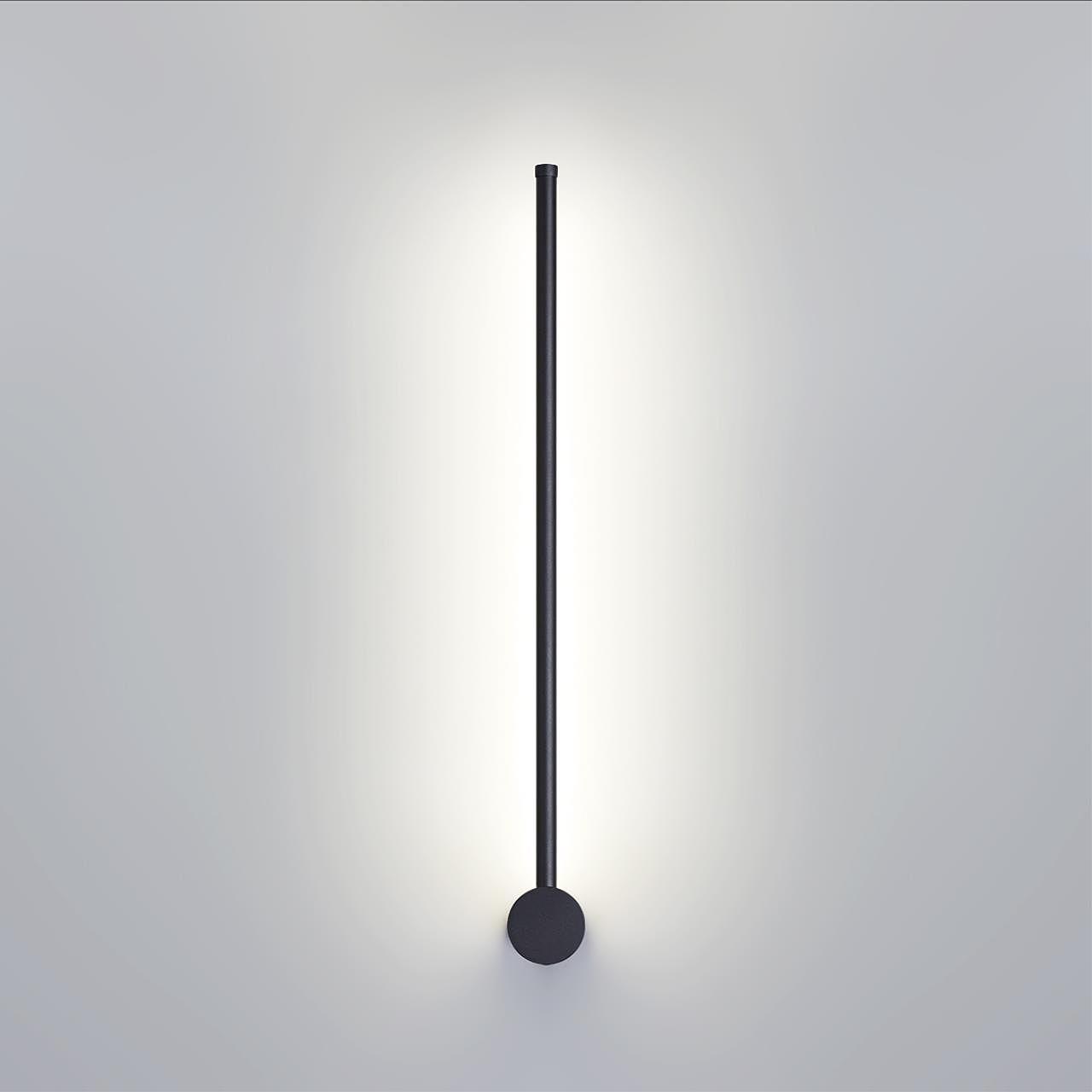 Настенный светильник Odeon Light Fillini 4335/12WLP