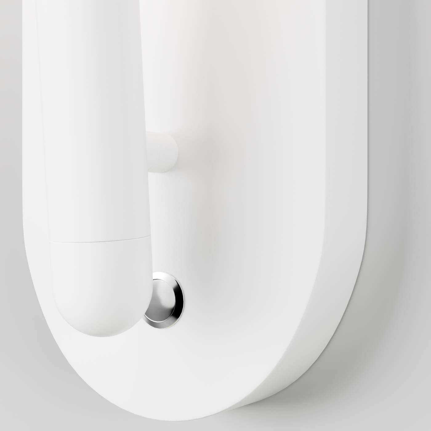 C034WL-L5W3K Настенный светильник Maytoni Synergy C034WL-L5W3K