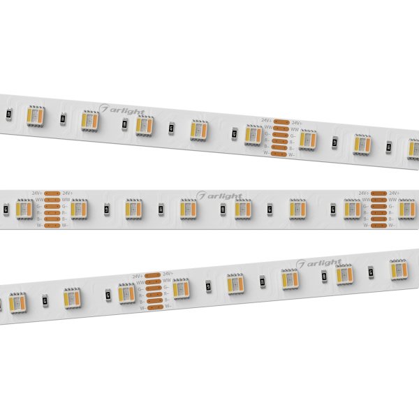 LED лента Arlight RT открытая 026363(2)