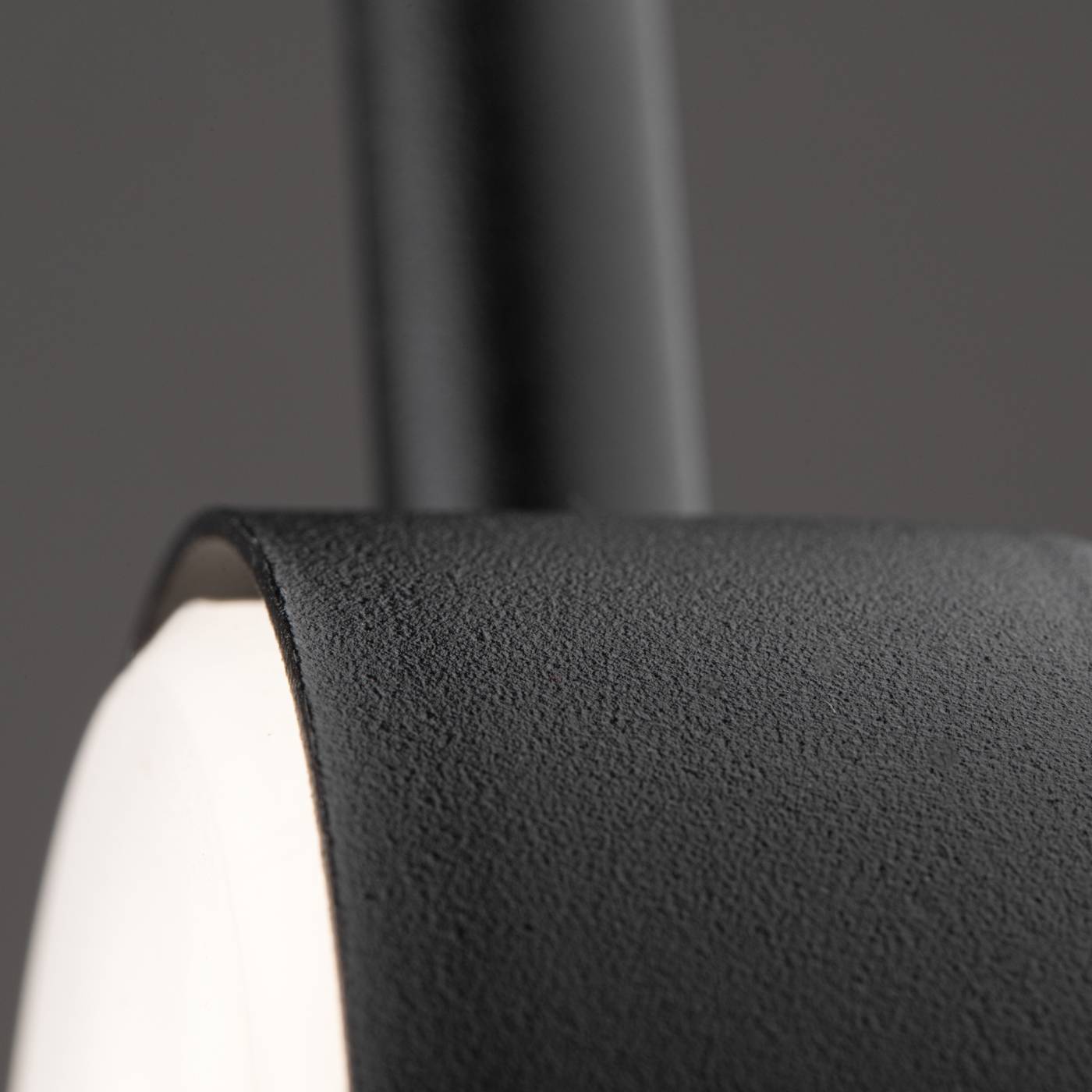 FR5363WL-01B2 Настенный светильник Freya Tactic FR5363WL-01B2