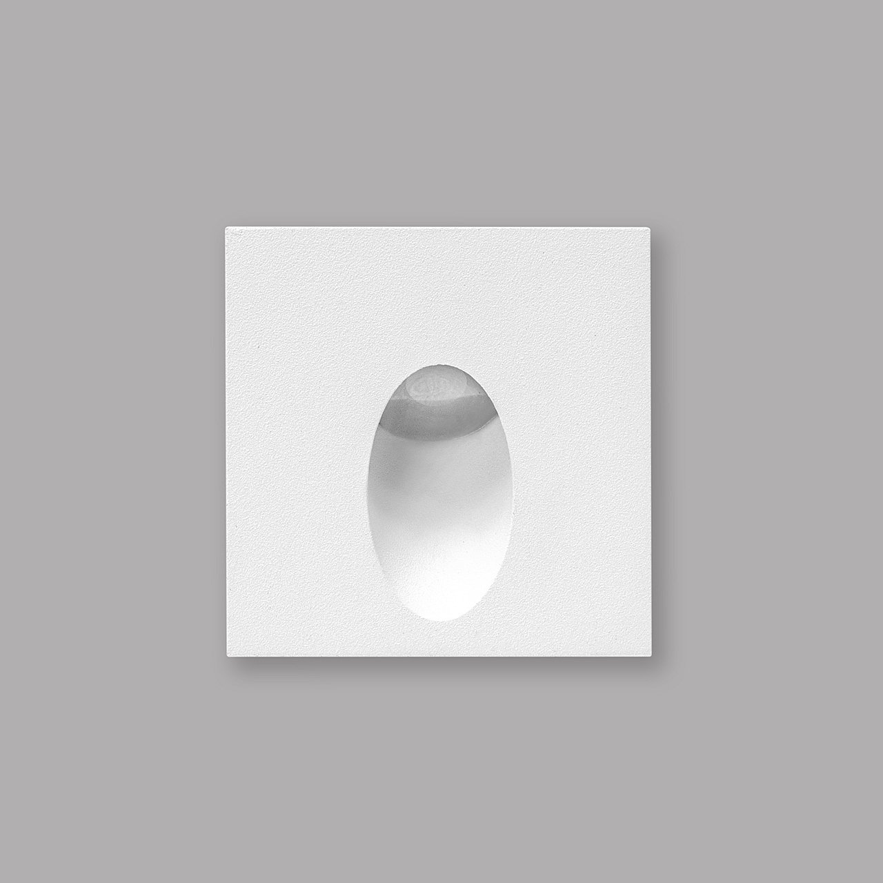 IL.0013.3004-WH Подсветка для ступеней IMEX Paso IL.0013.3004-WH