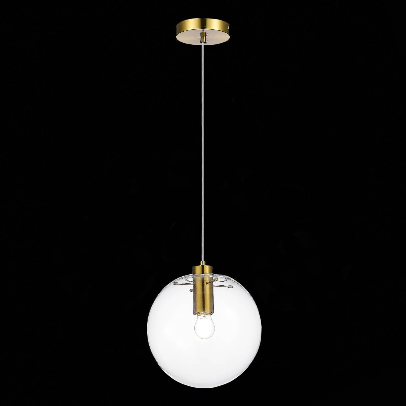 SL1056.213.01 Светильник подвесной ST Luce Noor SL1056.213.01