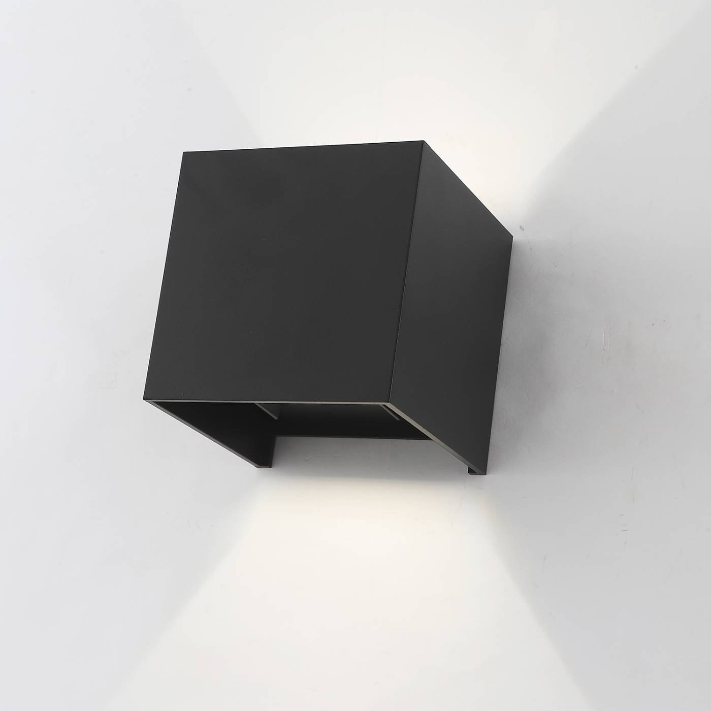 CLT 520W BL Настенное бра Crystal Lux Clt 520 CLT 520W BL
