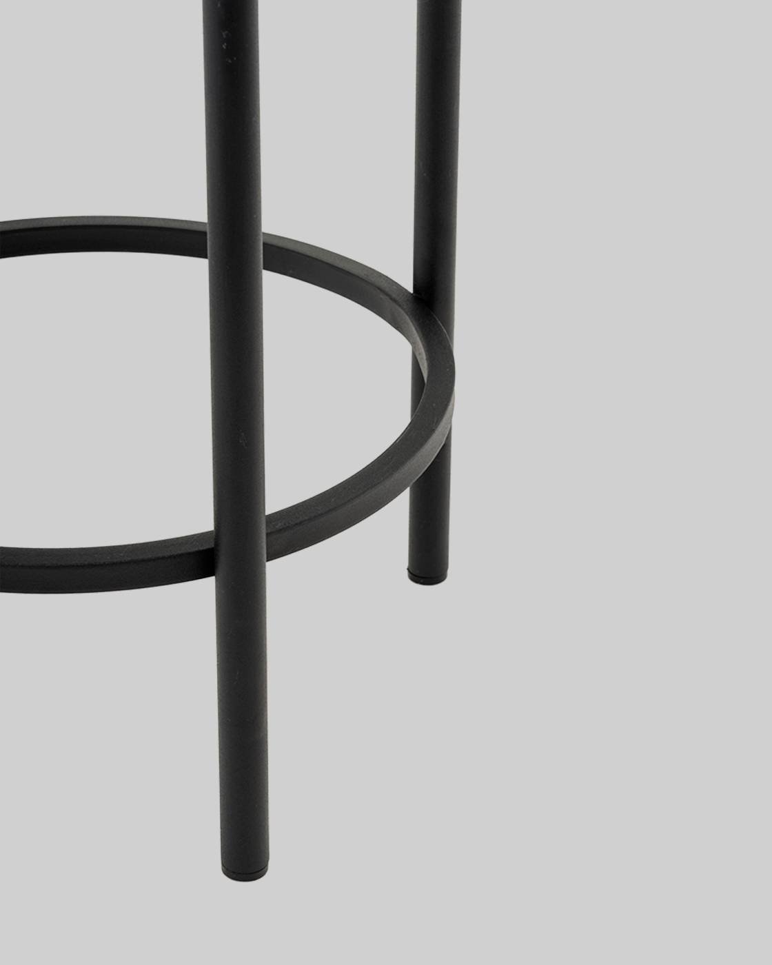 Барный стул Stool Group SSP 135-86041