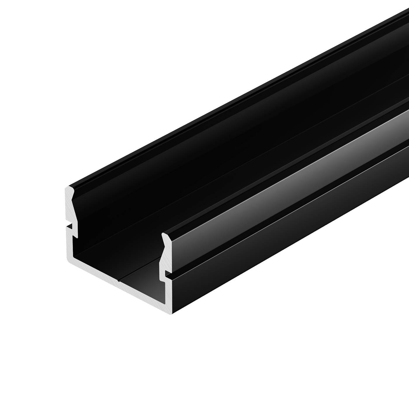 Профиль Arlight Siler 058960