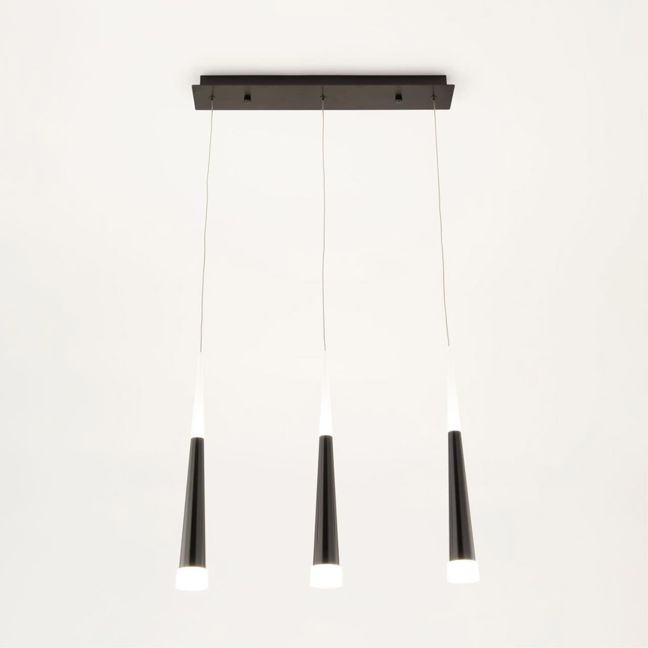 Светильник подвесной Citilux Вегас CL227031