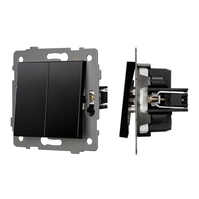 Выключатель Arlight 049884