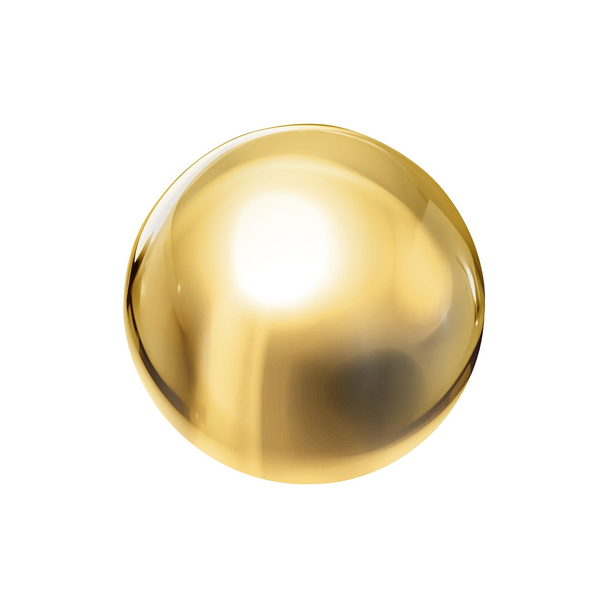 10362M Gold Настенный светильник Loft It Dot 10362M Gold