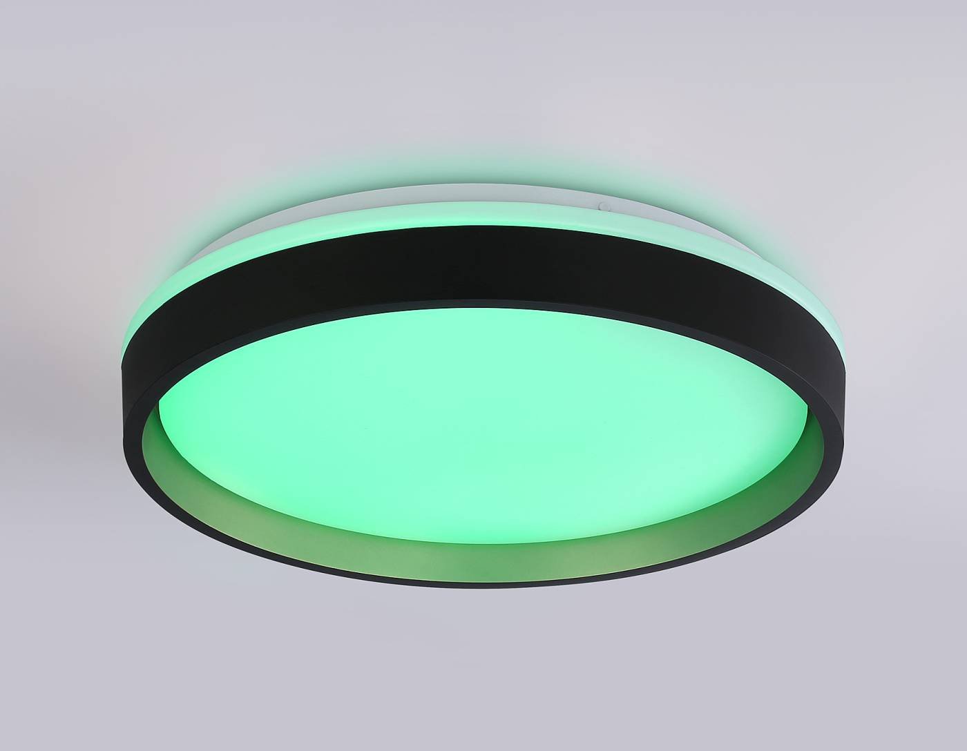 Светильник потолочный Ambrella Dance FZ604