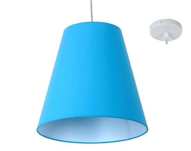 Naro E 1.P10 BL Светильник подвесной Arti Lampadari Naro Naro E 1.P10 BL