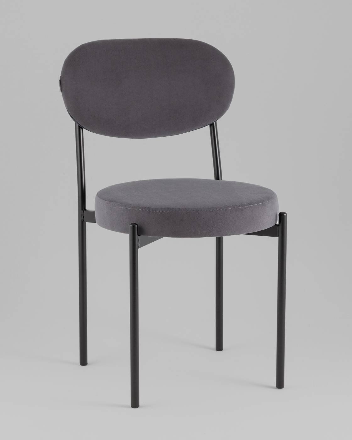 Обеденный стул Stool Group SG003-bmm-C089