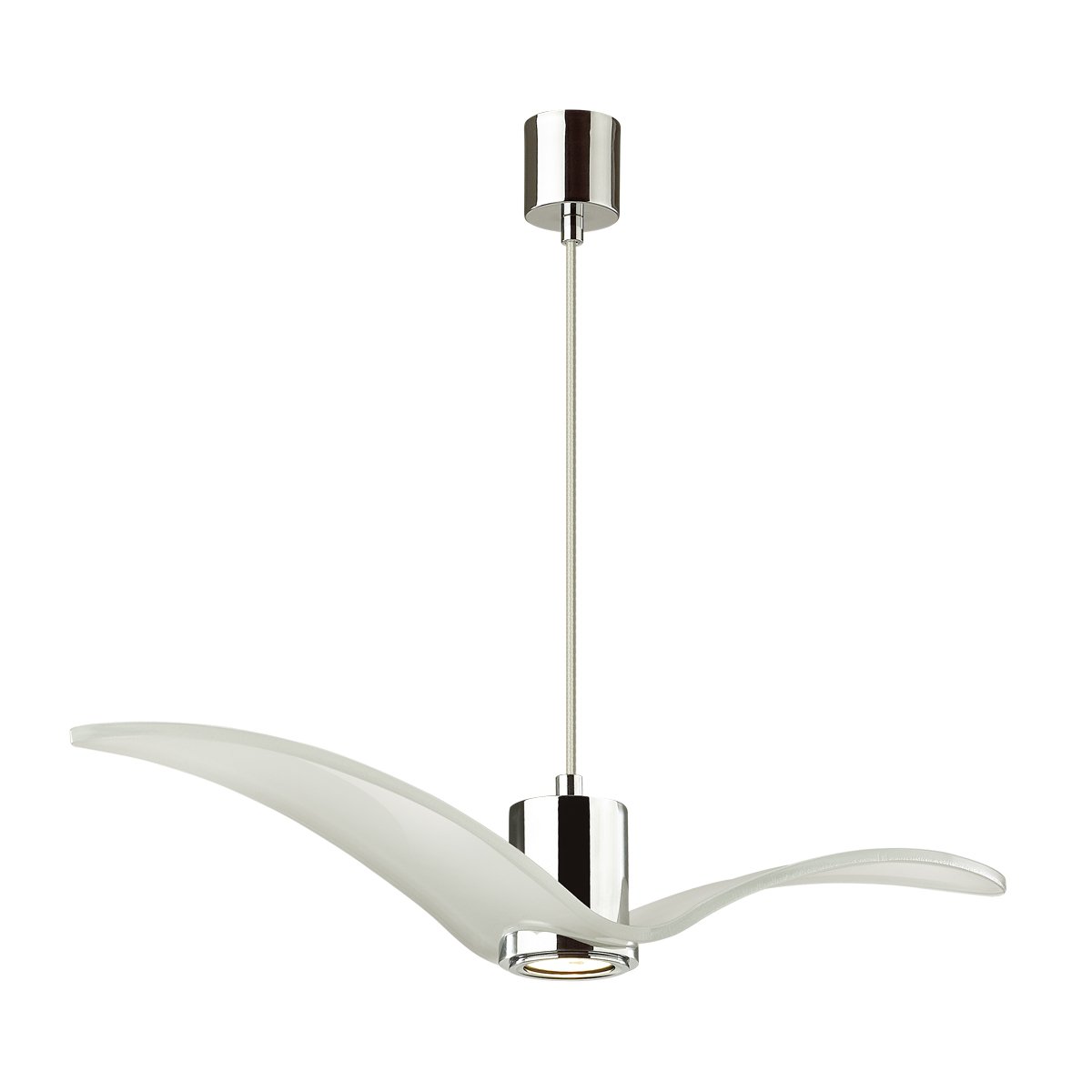 4903/1A Светильник подвесной Odeon Light Birds 4903/1A