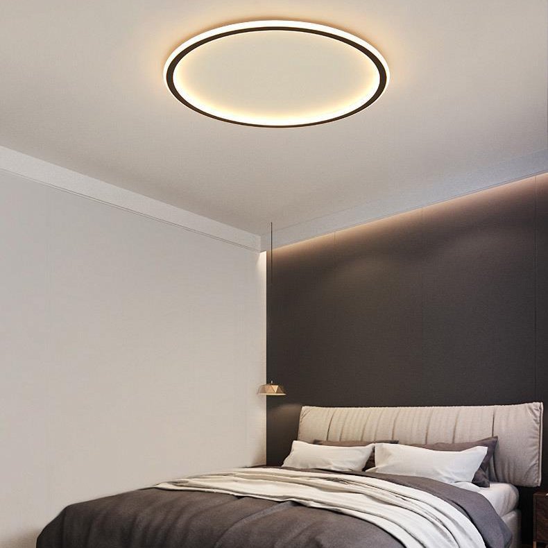 167413-26 Светильник потолочный ImperiumLoft Lacey01 167413-26