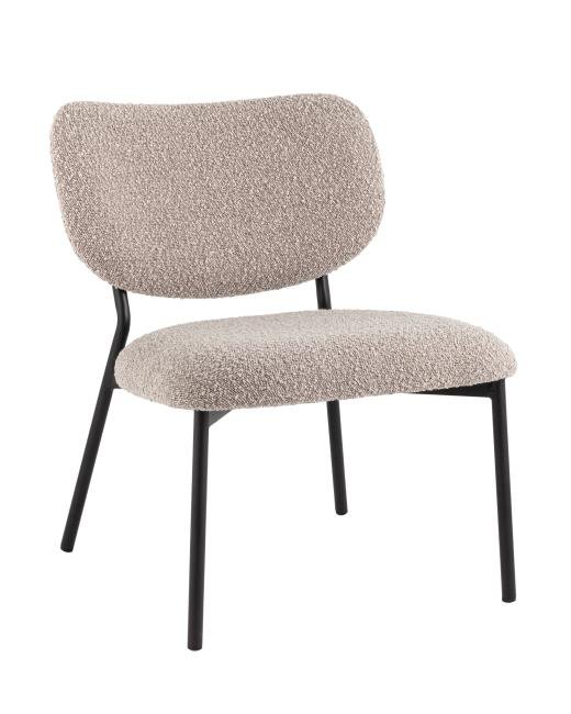 Кресло Stool Group Jamie УТ000039356
