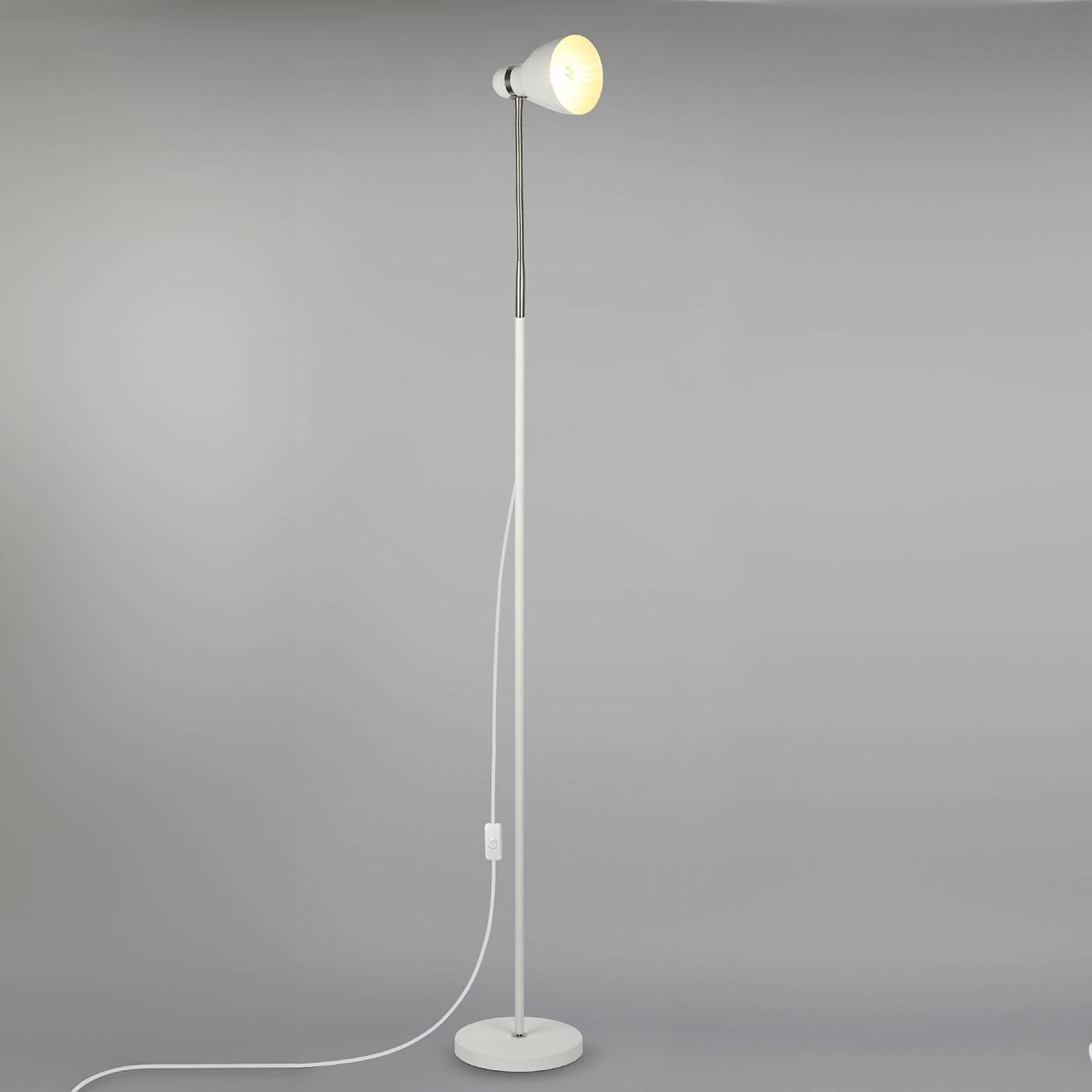 Торшер Rivoli Alina 7086-501