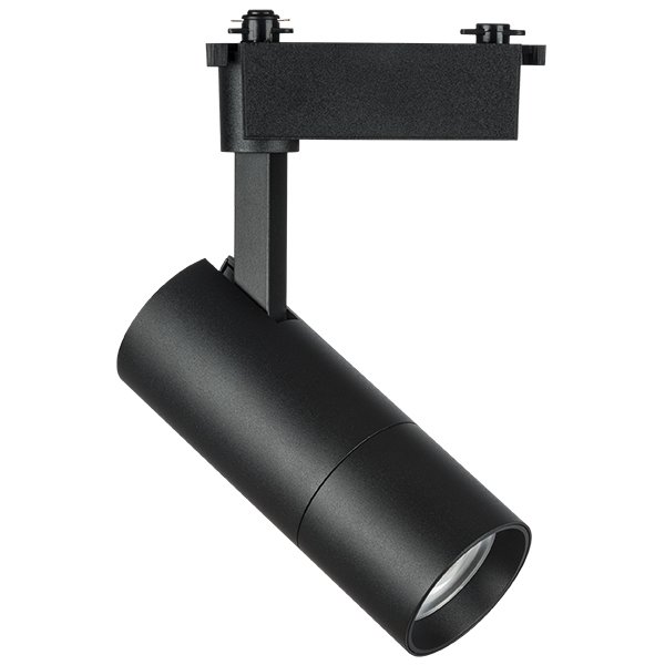 Трековый светильник Lightstar Volta 229247