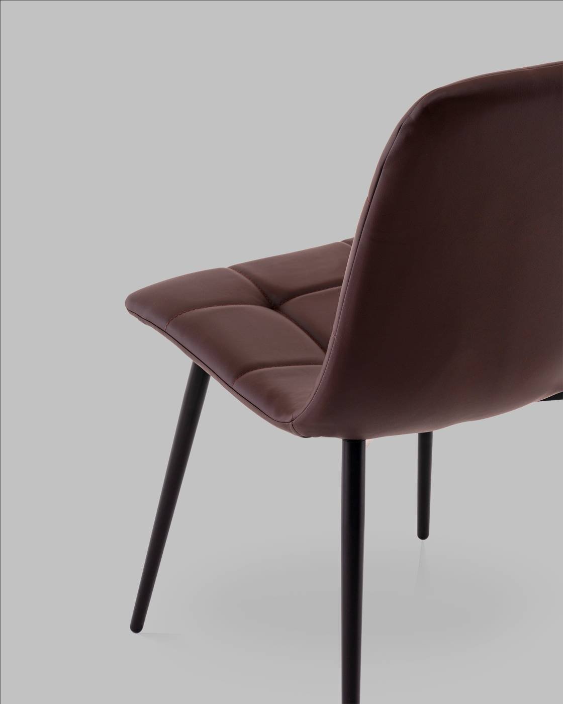 Обеденный стул Stool Group AV 406N-221/1-KP3-08