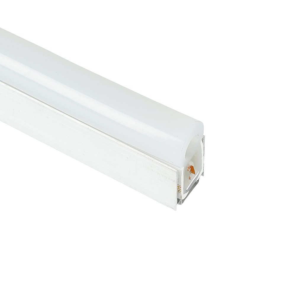 Крепеж для светодиодной ленты 220V LS721(2835) Feron LD721 52044