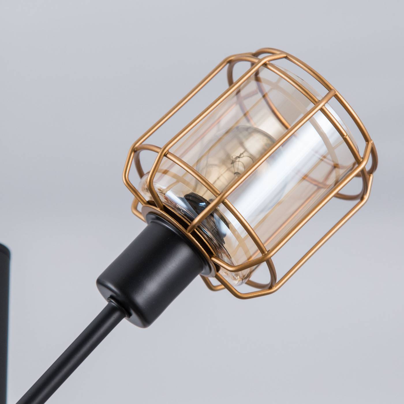 CL542162 Подвесная люстра Citilux Таверна CL542162