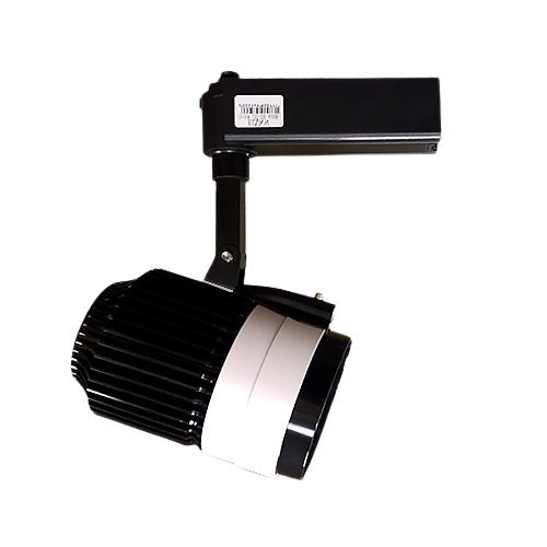 ST-03-30W-NH Трековый светильник Elvan 03 ST-03-30W-NH