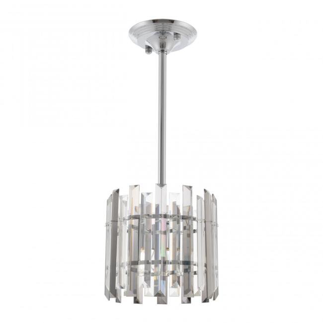 371409/1/350/200 CR Светильник потолочный Arte Milano Sorrento-1409 371409/1/350/200 CR