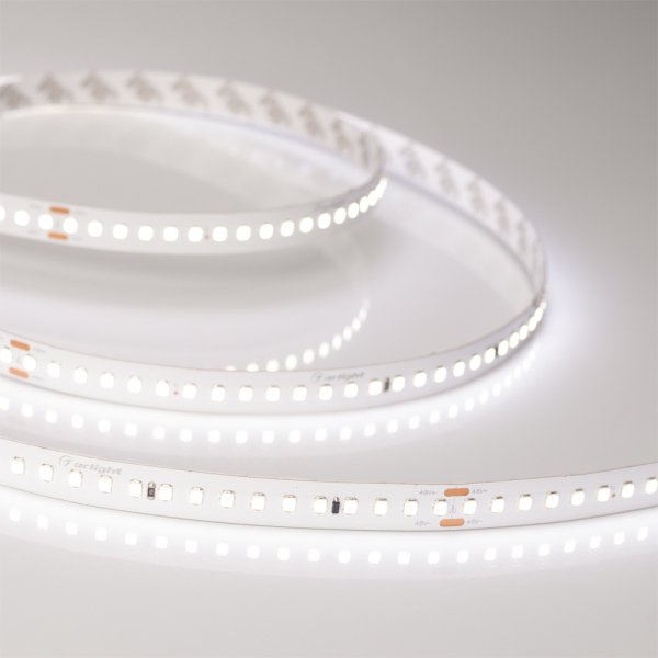 026833 LED лента Arlight Стабилизированная 026833