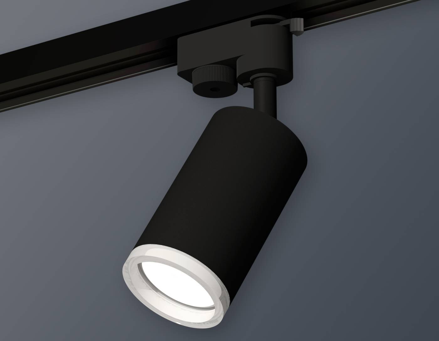 Трековый светильник Ambrella Track System XT6323140