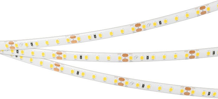 Светодиодная лента Arlight Rtw Герметичная 055405