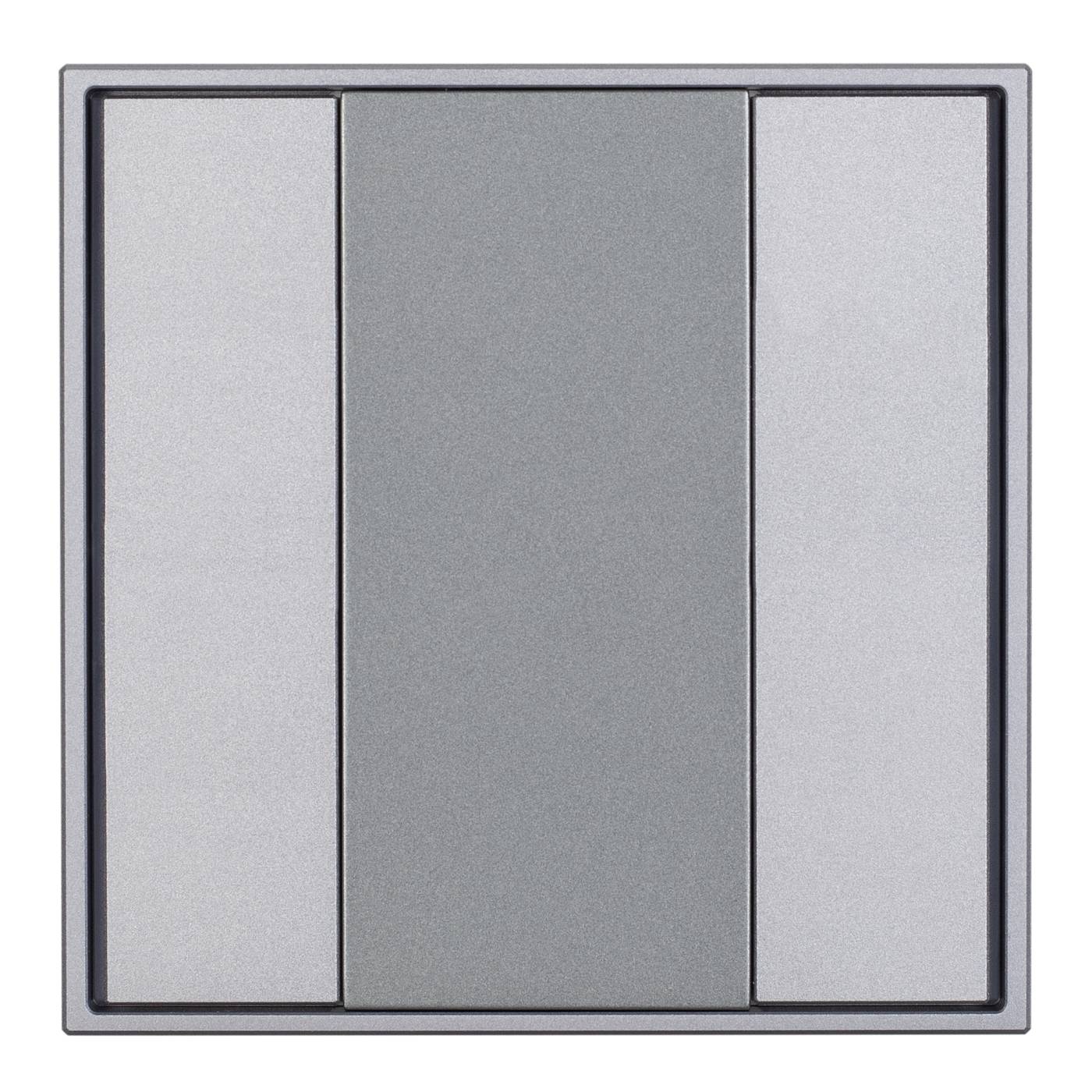 Панель управления Arlight 027963