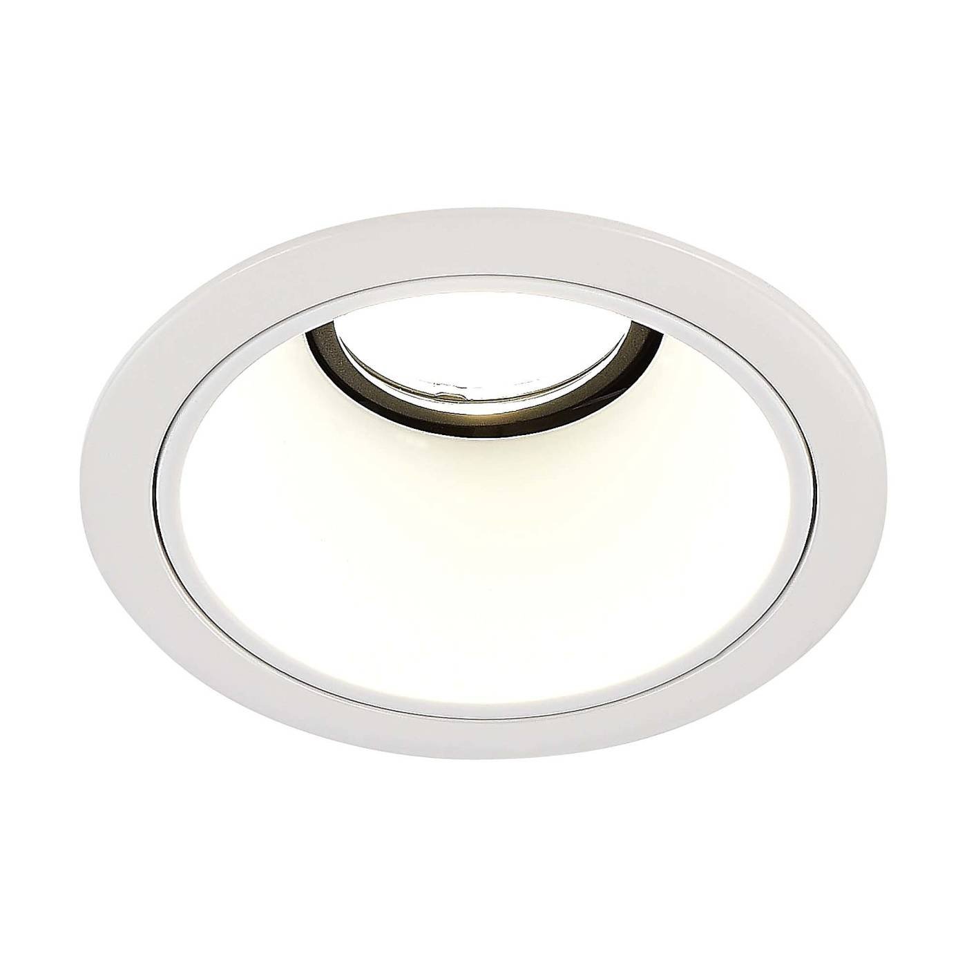 Встраиваемый светильник ST Luce Shift ST850.508.07