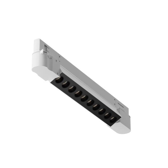 TR195-3-10W4K-M-W Трековый светильник Maytoni Points TR195-3-10W4K-M-W