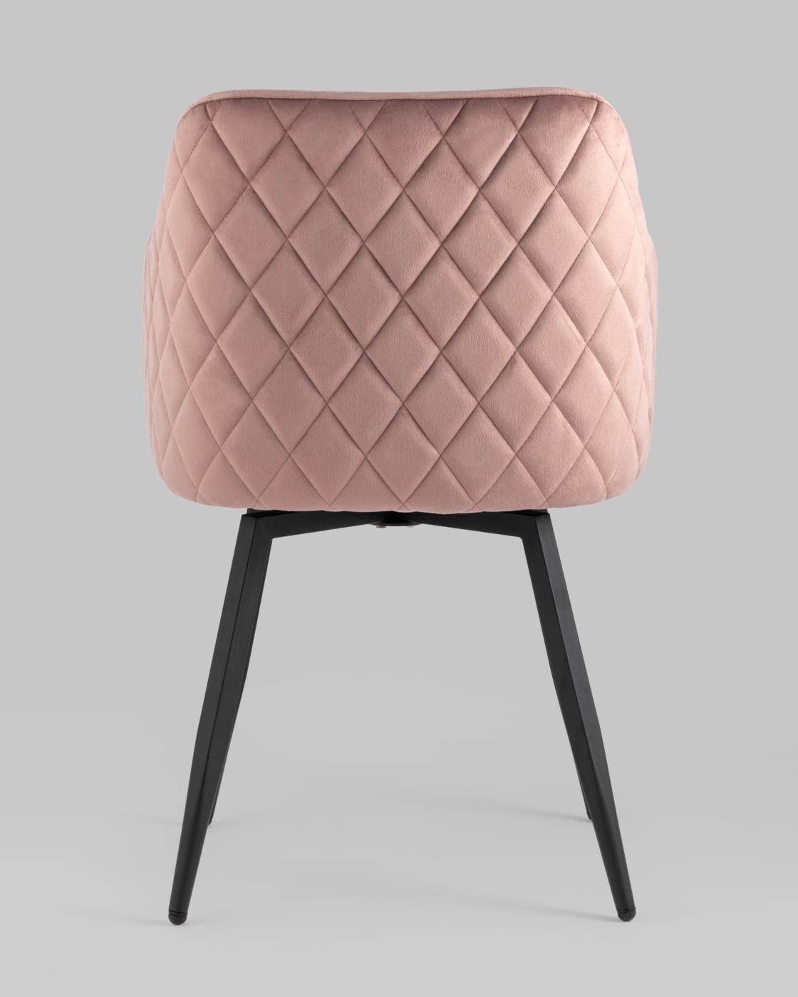 Комплект стульев Stool Group Ника MC66-5F KD HLR-44 X2