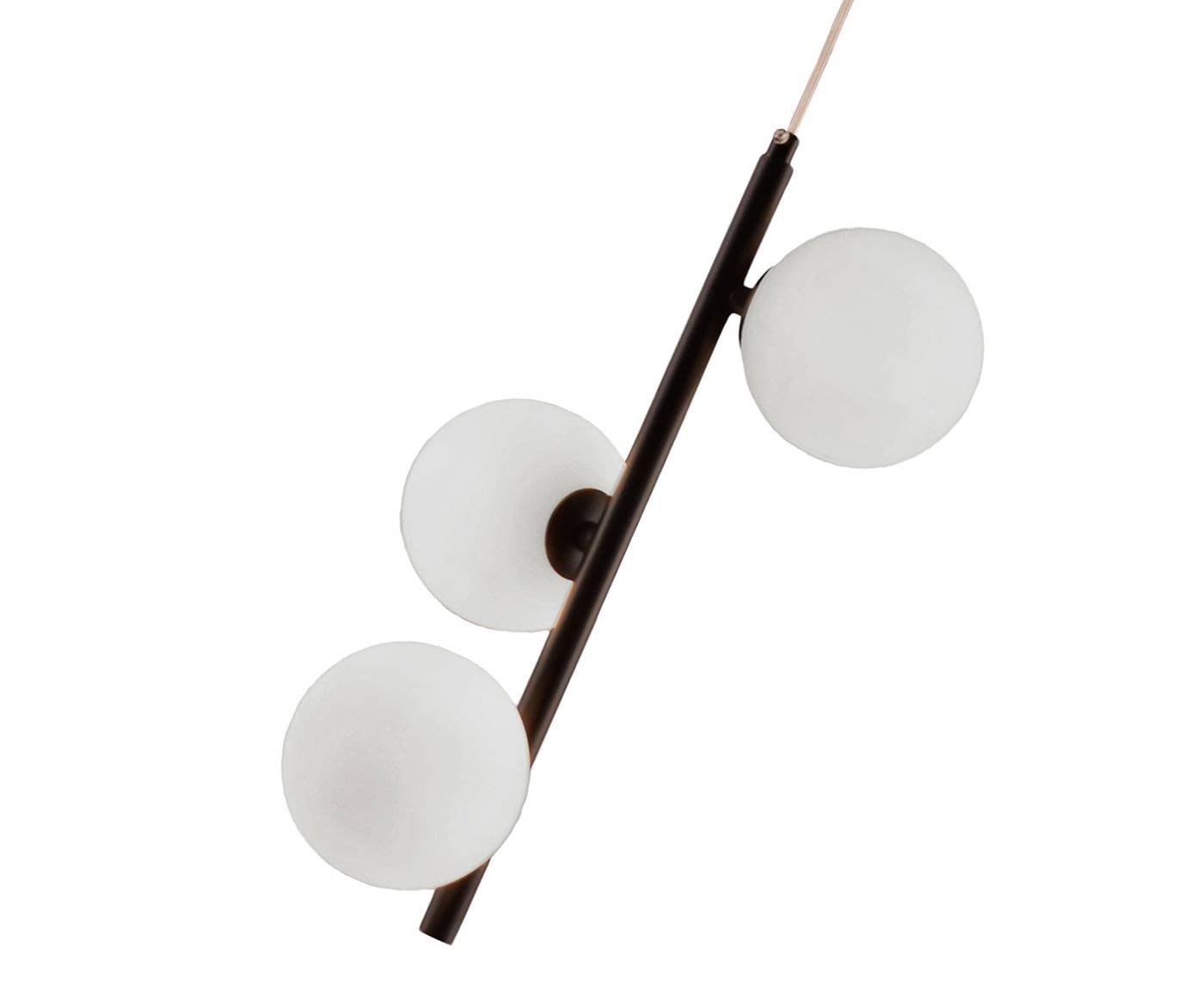 07508-3A,19 Светильник подвесной KINK Light Сида 07508-3A,19