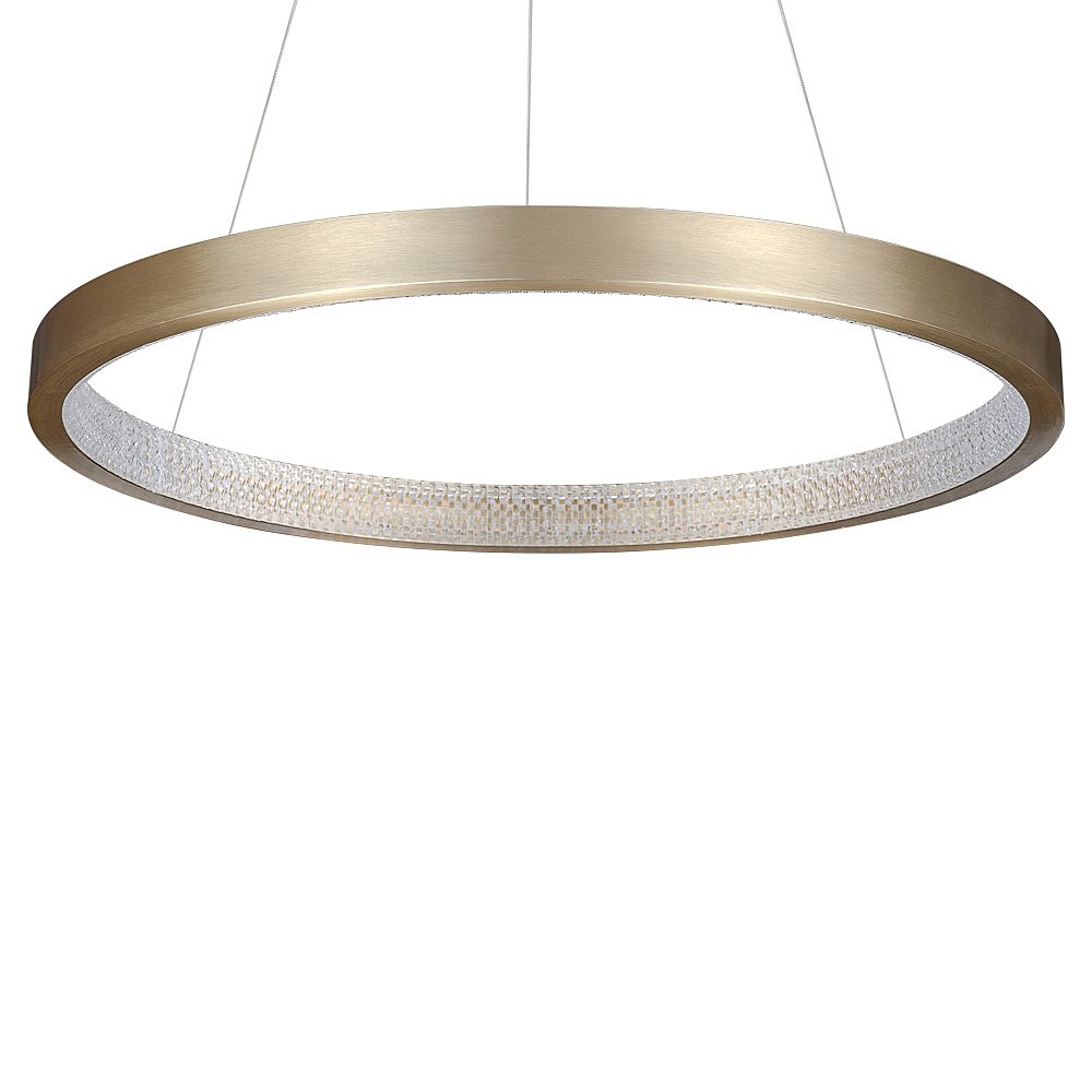 L46702 Подвесная люстра L'Arte Luce Luxury Aura L46702